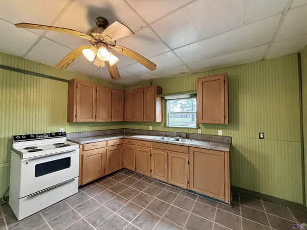 $499,000 | 22822 Hickey Court, Zachary, LA 70791