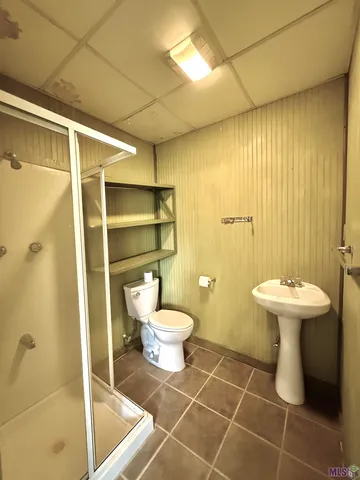 $515,000 | 22822 Hickey Court, Zachary, LA 70791