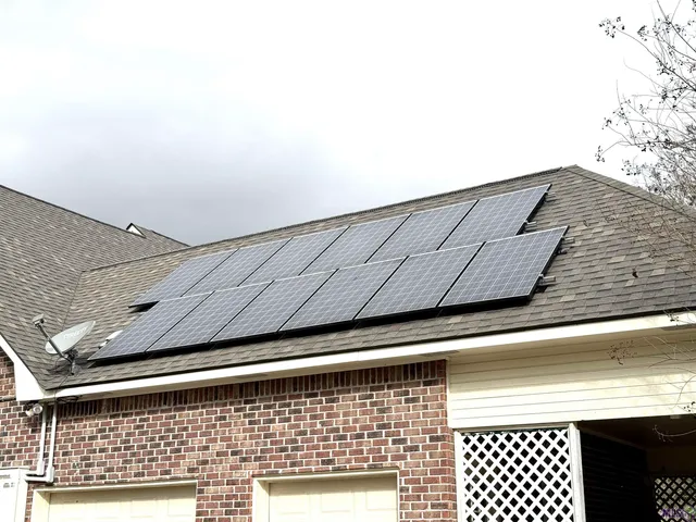 $515,000 | 22822 Hickey Court, Zachary, LA 70791