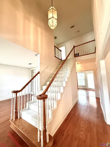 $515,000 | 22822 Hickey Court, Zachary, LA 70791