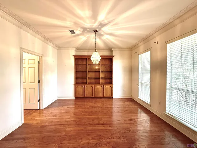 $515,000 | 22822 Hickey Court, Zachary, LA 70791