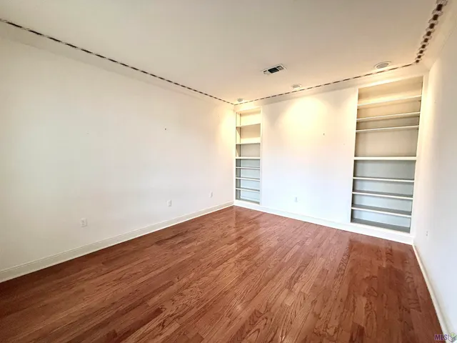 $515,000 | 22822 Hickey Court, Zachary, LA 70791