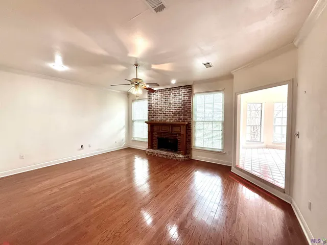 $515,000 | 22822 Hickey Court, Zachary, LA 70791