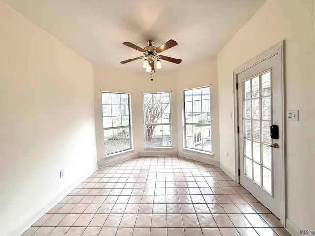 $515,000 | 22822 Hickey Court, Zachary, LA 70791