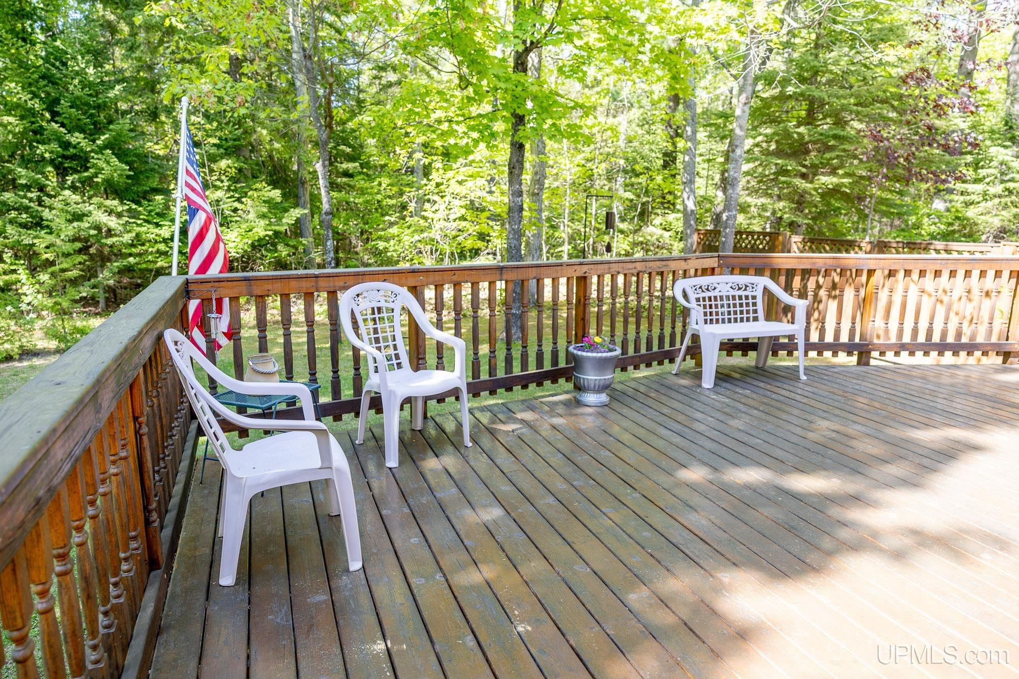 70 Feather Ridge Road Marquette, MI 49855 - Photo 52 of 59