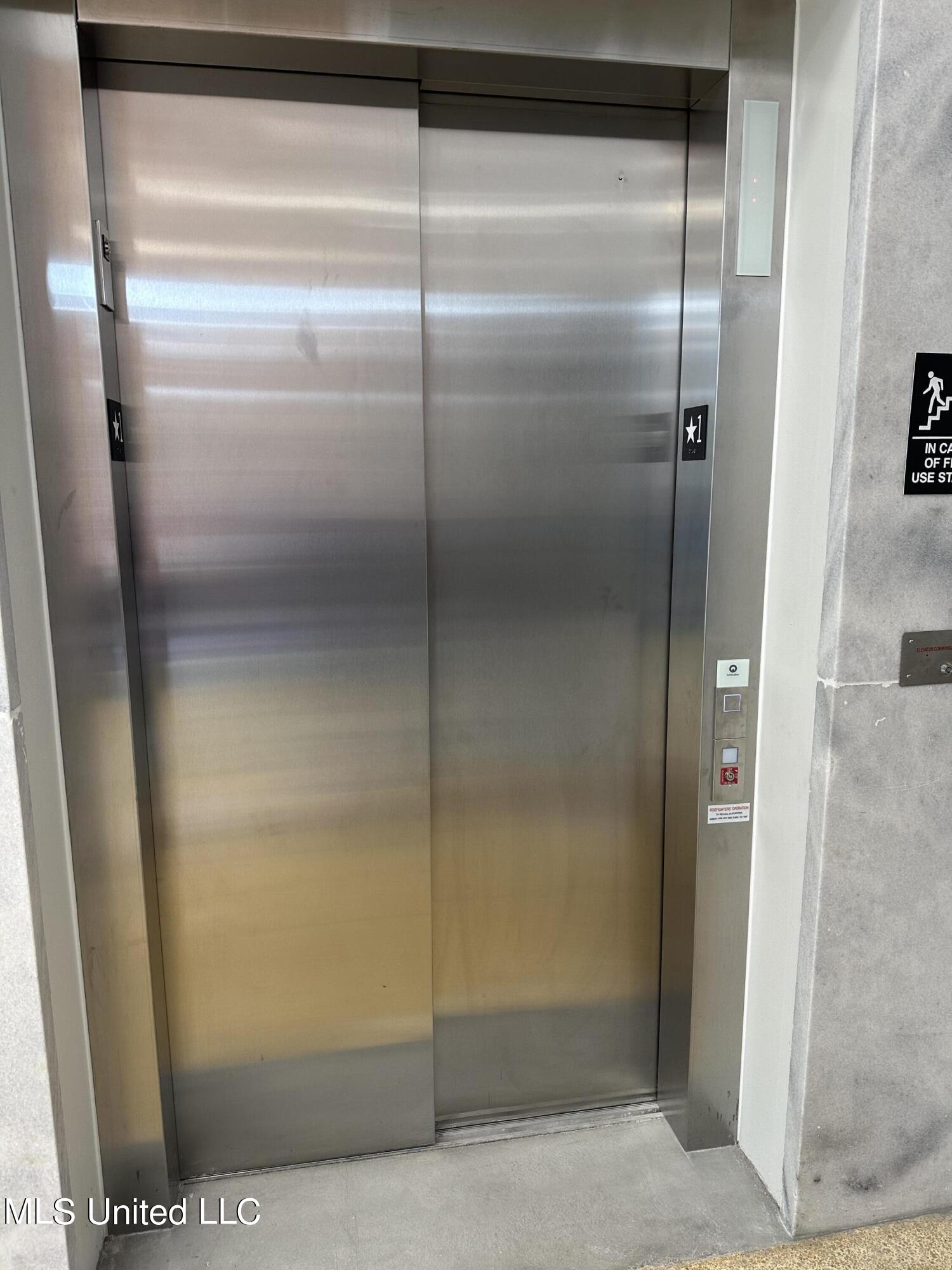 3207 Magnolia Street, Unit 304 Pascagoula, MS 39567 - Photo 11 of 11 IMG_1162