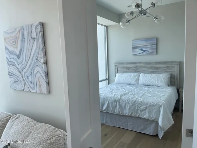 $1,650 | 3207 Magnolia Street, Unit 304, Pascagoula, MS 39567