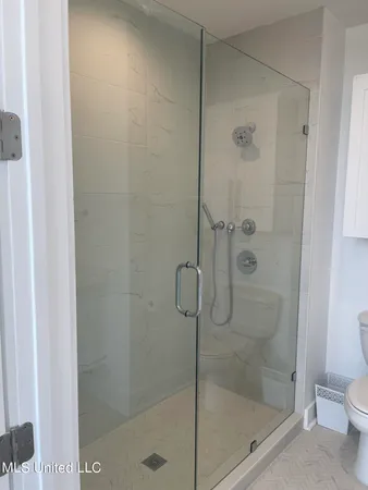 $1,650 | 3207 Magnolia Street, Unit 304, Pascagoula, MS 39567