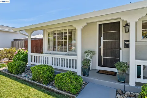 $1,149,000 | 2485 Medallion Drive, Union City, CA 94587