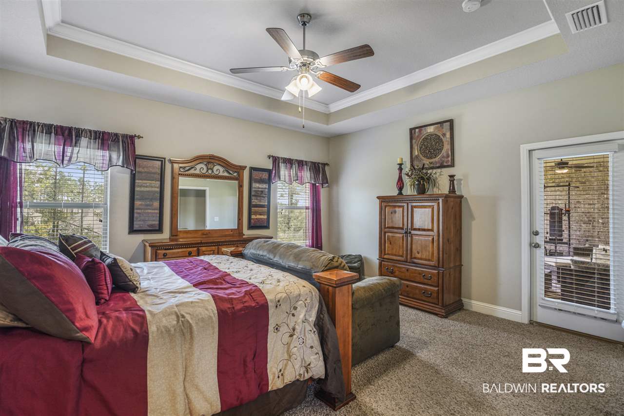 31470 Spoonbill Road Daphne, AL 36527 - Photo 17 of 34