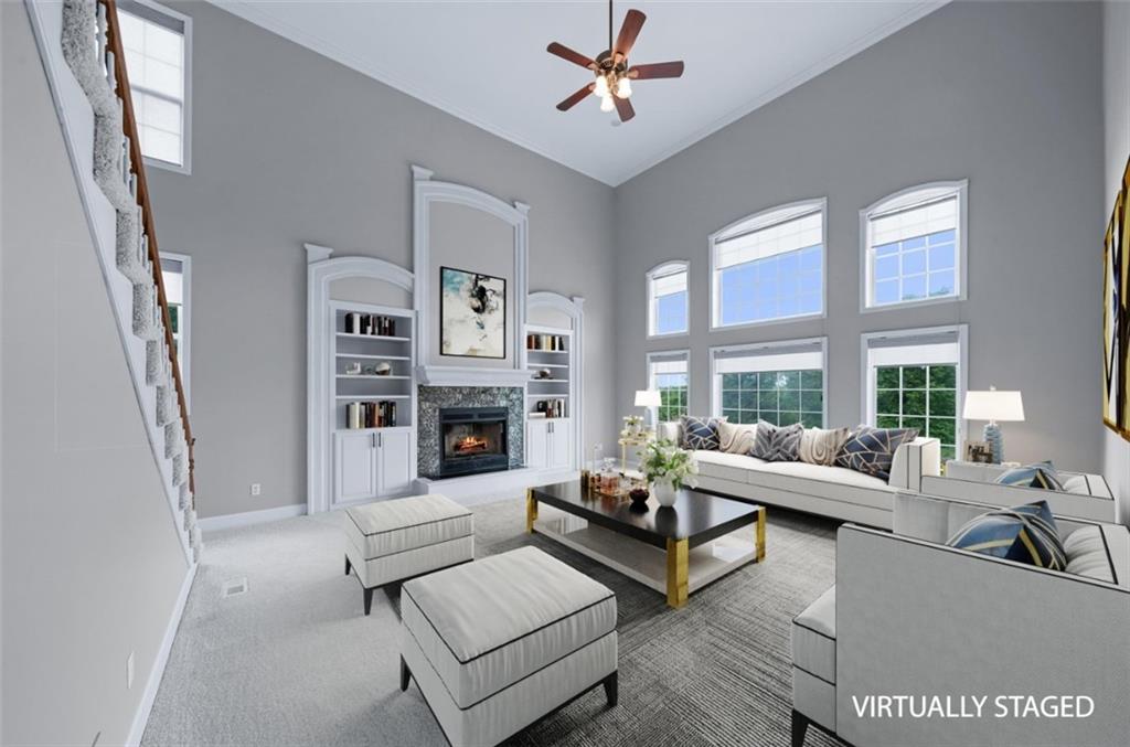 6 River Ridge Terrace St. Joseph, MO 64507 - Photo 13 of 50