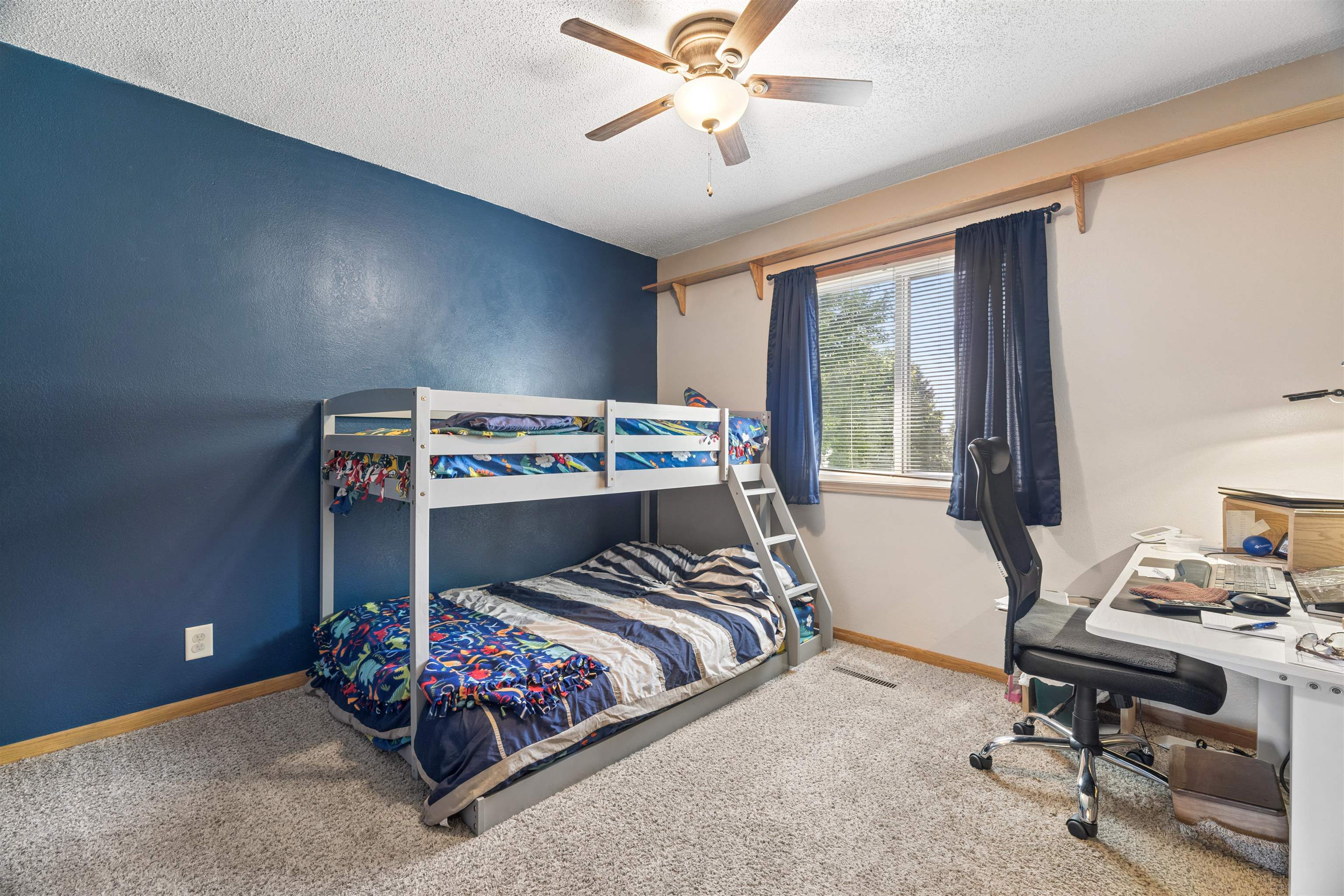 N8524 Hickory Road Beaver Dam, WI 53916 - Photo 31 of 53 Gallery Image 31