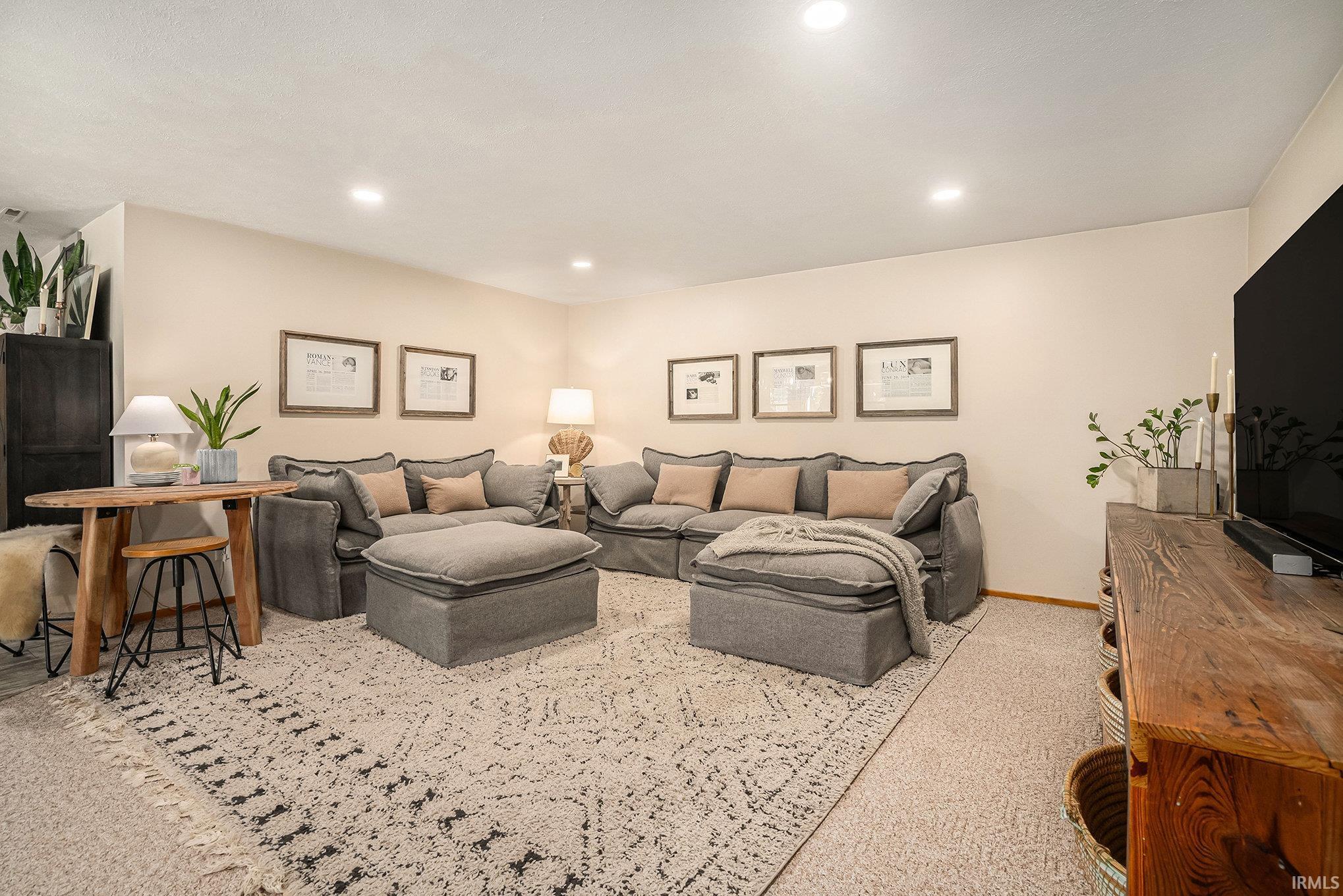 16015 County Road 4 Bristol, IN 46507 - Photo 12 of 27