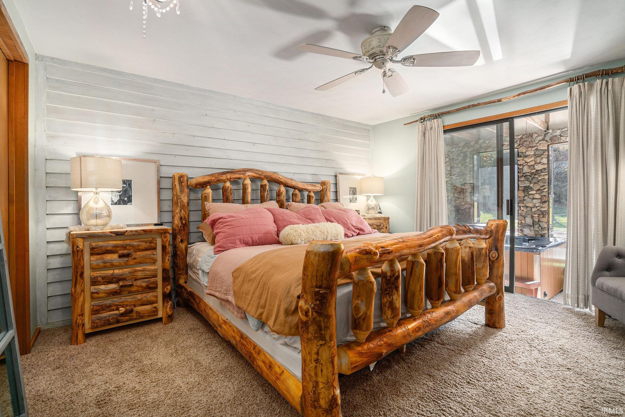 16015 County Road 4 Bristol, IN 46507 - Photo 13 of 27