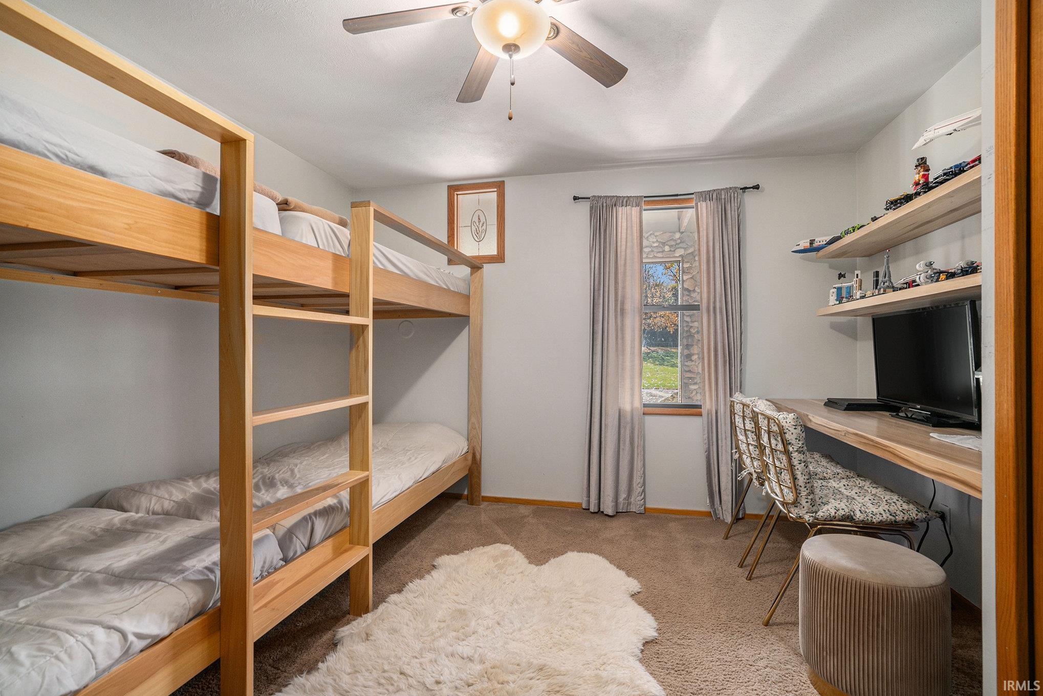 16015 County Road 4 Bristol, IN 46507 - Photo 15 of 27