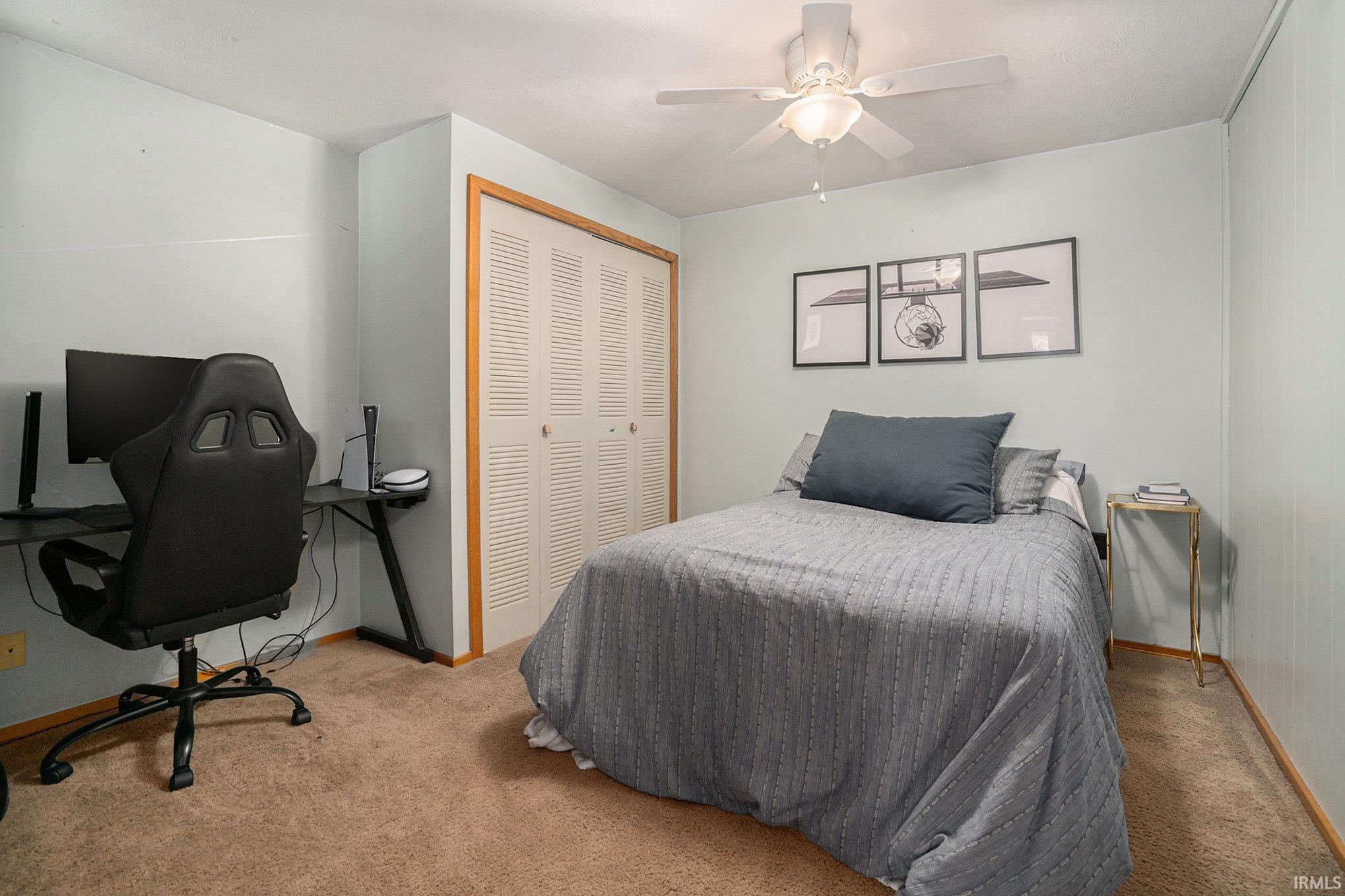 16015 County Road 4 Bristol, IN 46507 - Photo 16 of 27