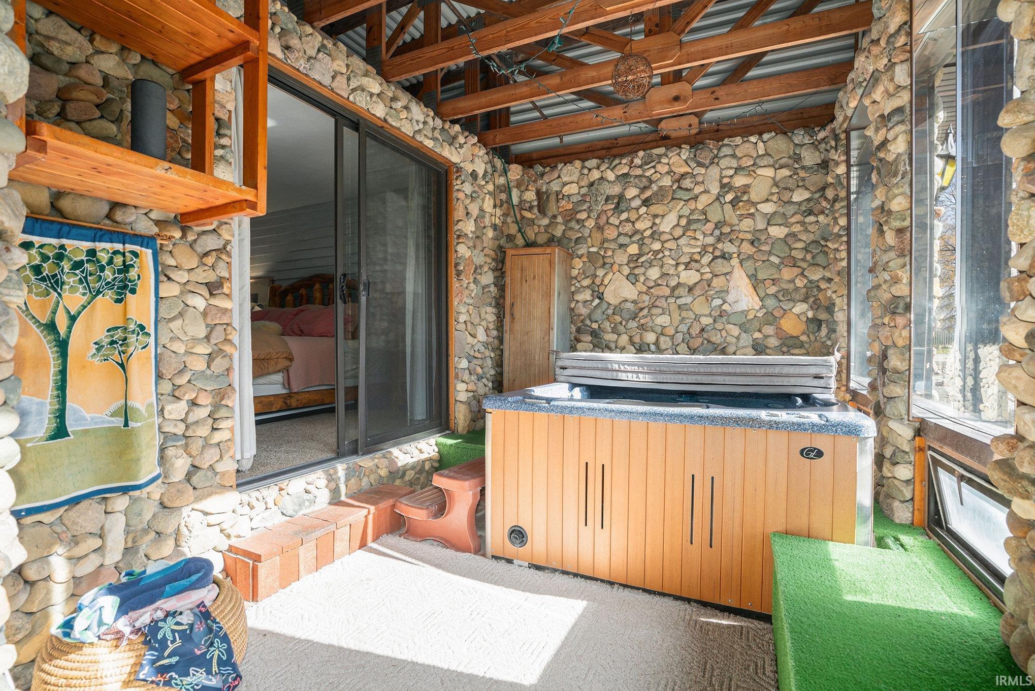 16015 County Road 4 Bristol, IN 46507 - Photo 18 of 27