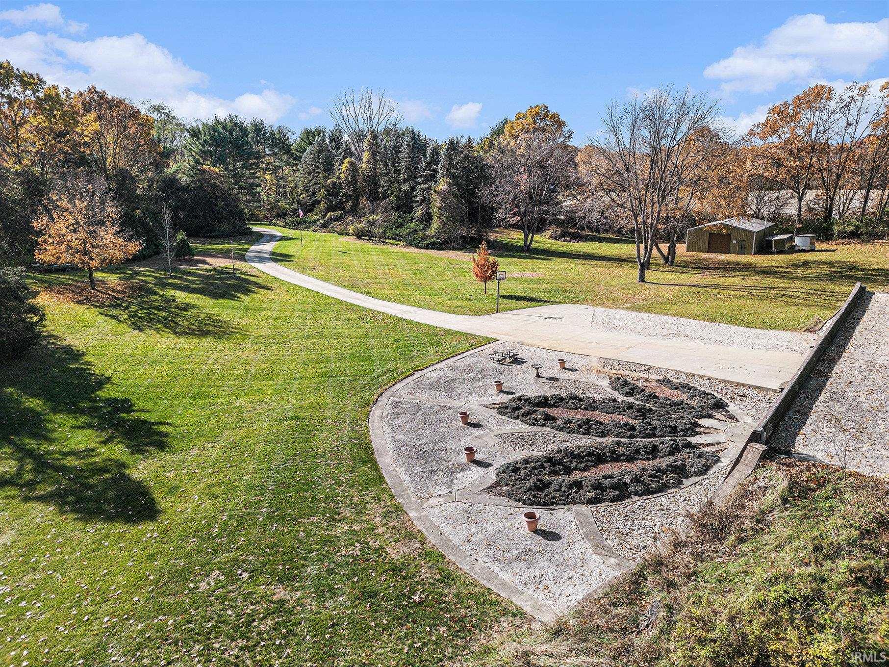 16015 County Road 4 Bristol, IN 46507 - Photo 19 of 27