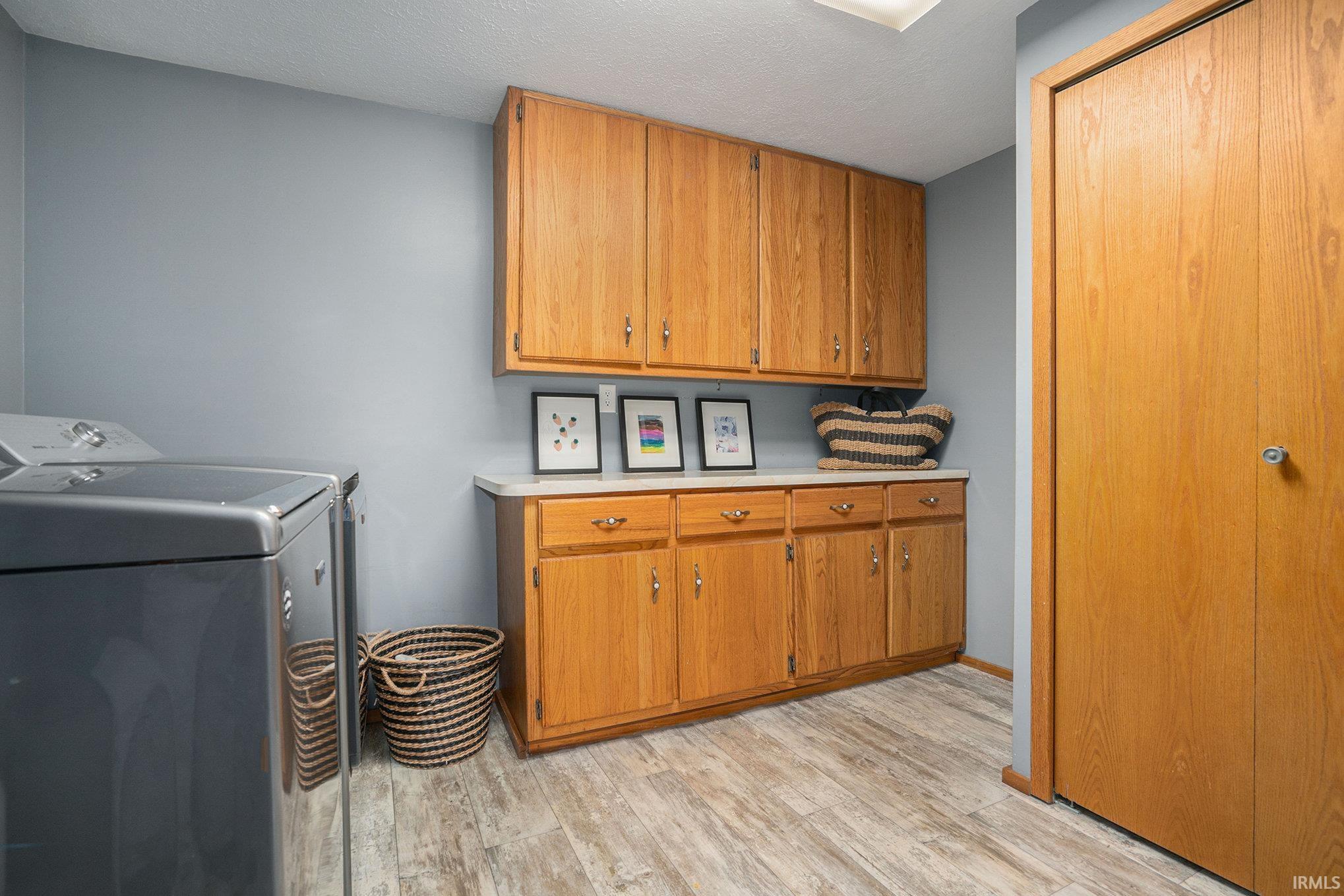 16015 County Road 4 Bristol, IN 46507 - Photo 20 of 27