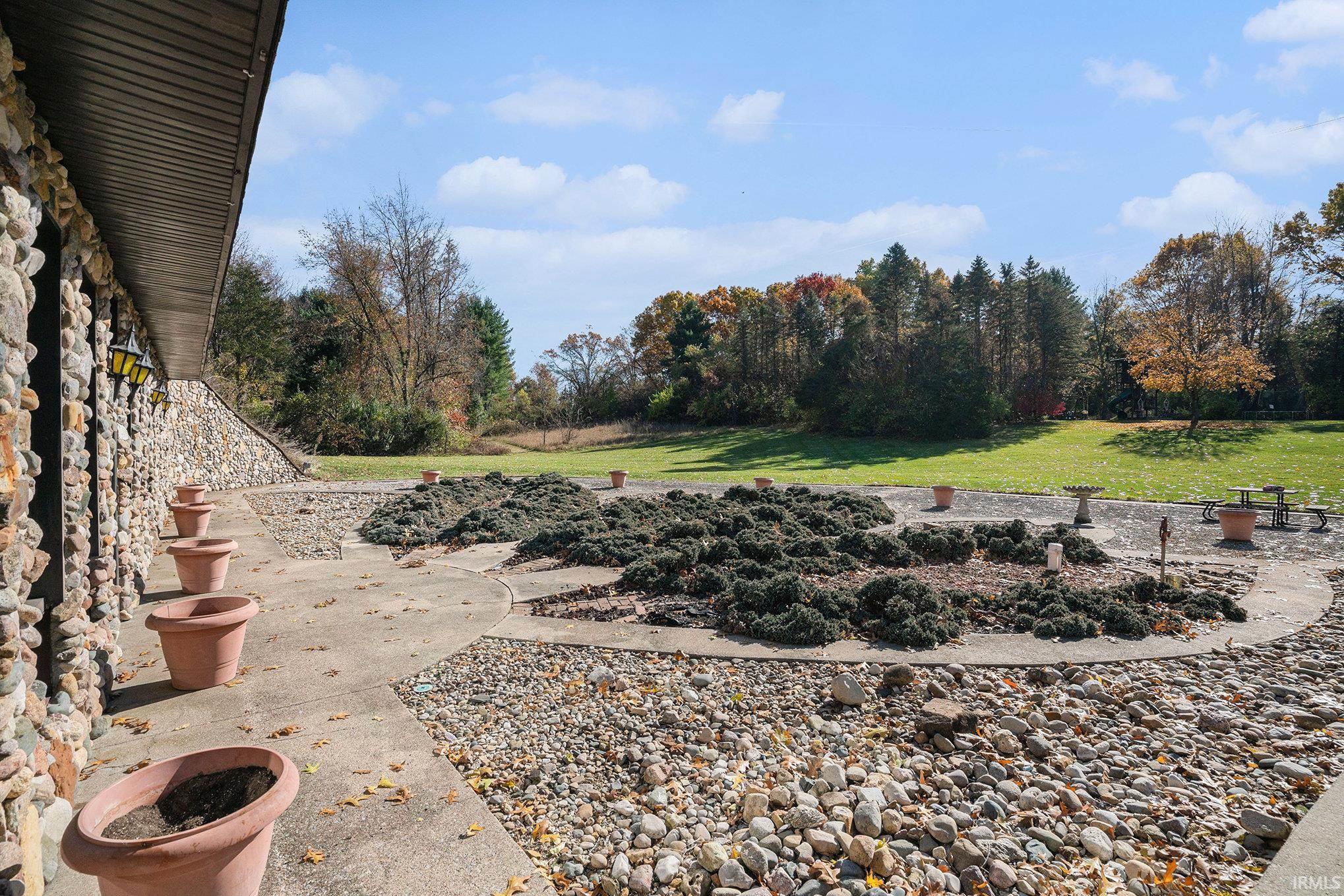 16015 County Road 4 Bristol, IN 46507 - Photo 22 of 27