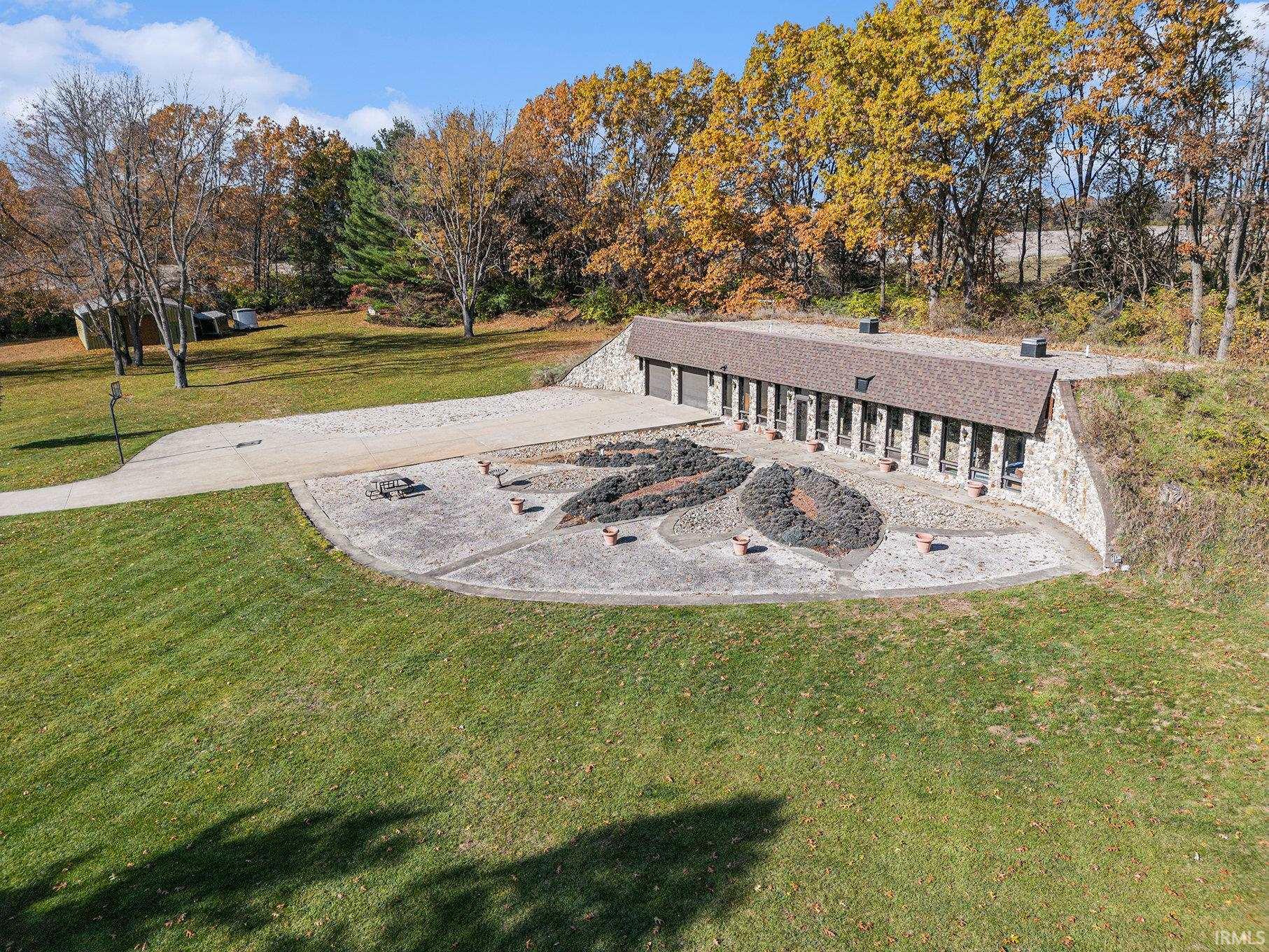 16015 County Road 4 Bristol, IN 46507 - Photo 25 of 27