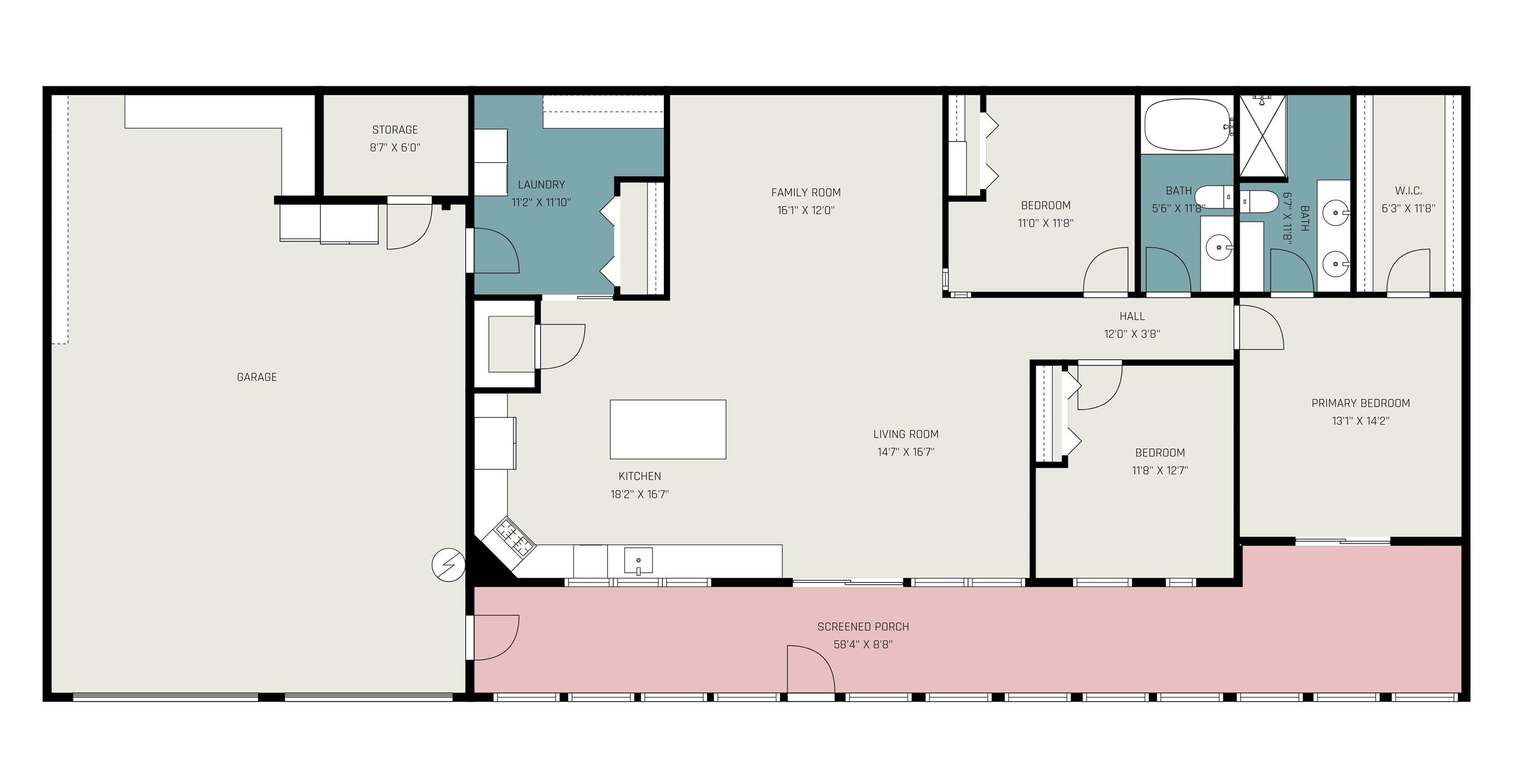 16015 County Road 4 Bristol, IN 46507 - Photo 27 of 27