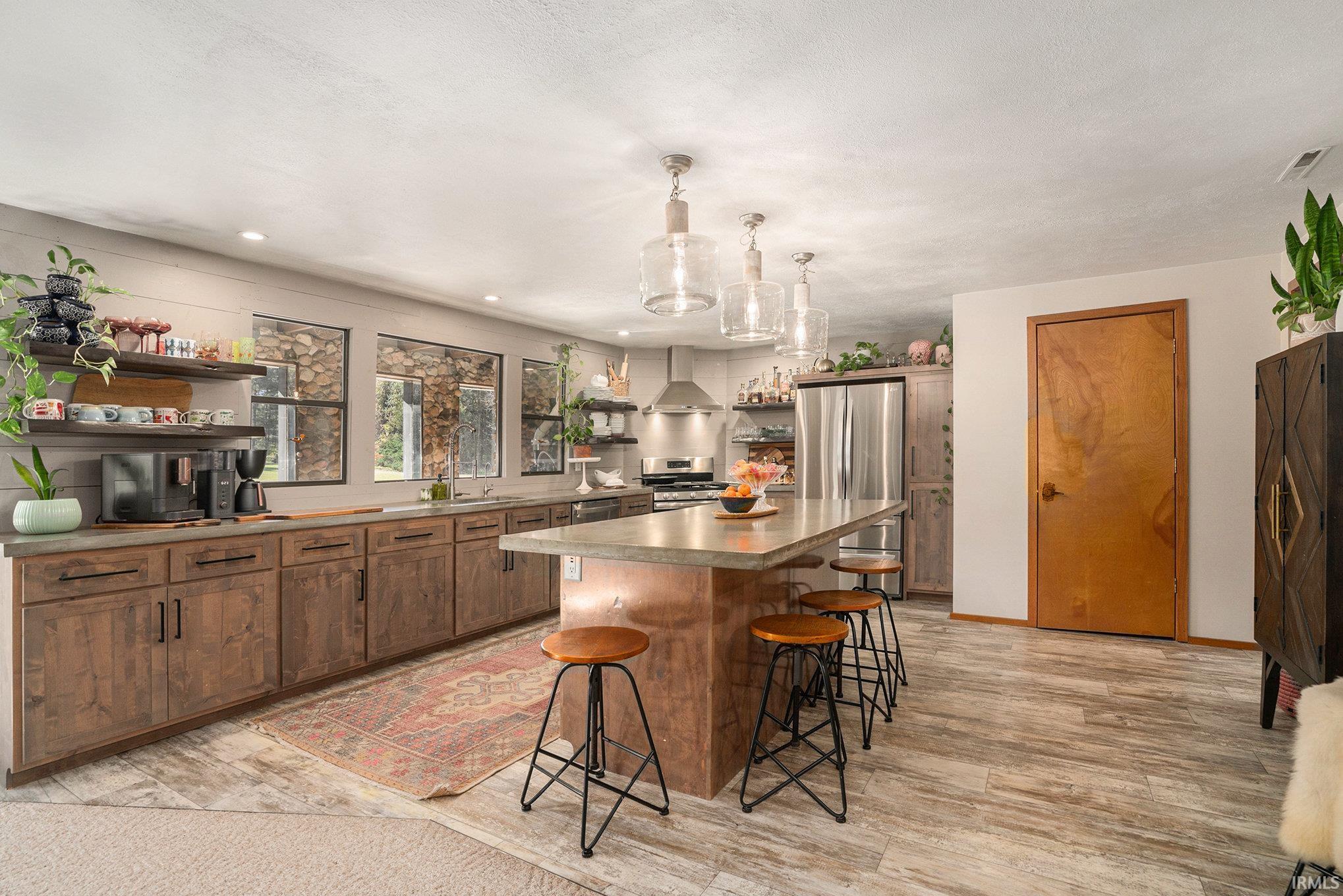 16015 County Road 4 Bristol, IN 46507 - Photo 4 of 27