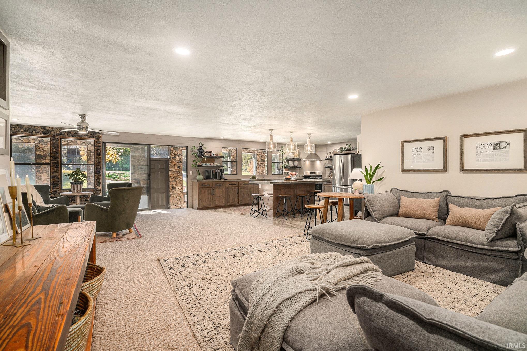 16015 County Road 4 Bristol, IN 46507 - Photo 5 of 27