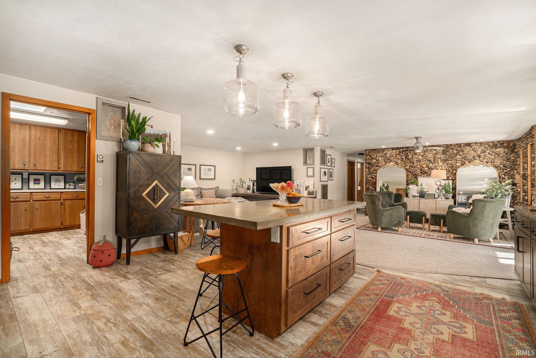 16015 County Road 4 Bristol, IN 46507 - Photo 6 of 27