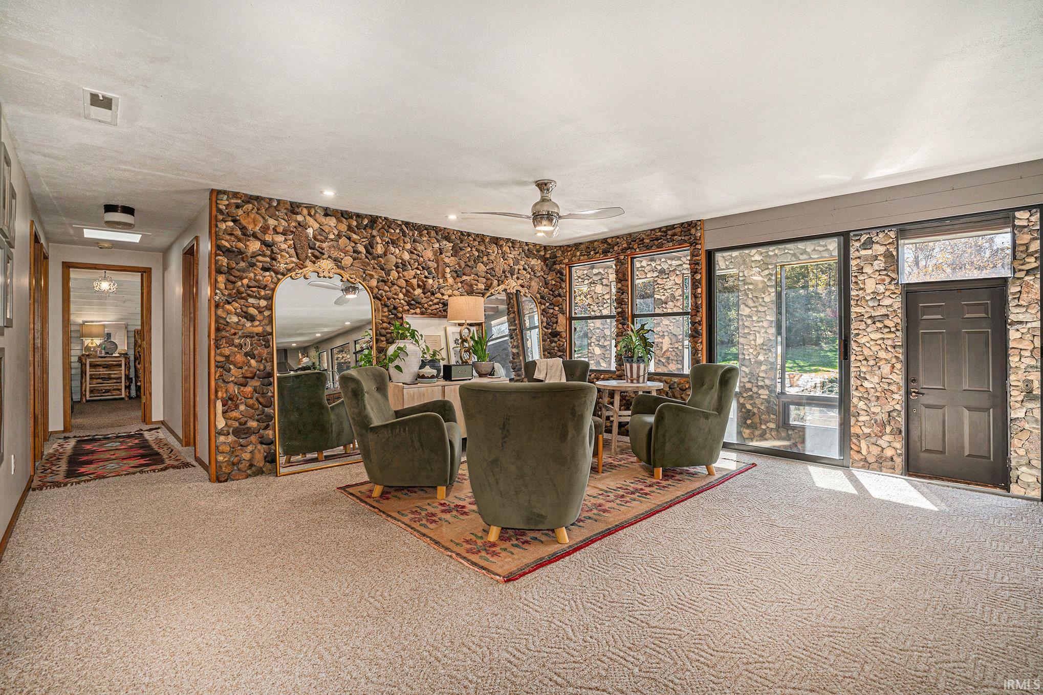 16015 County Road 4 Bristol, IN 46507 - Photo 7 of 27