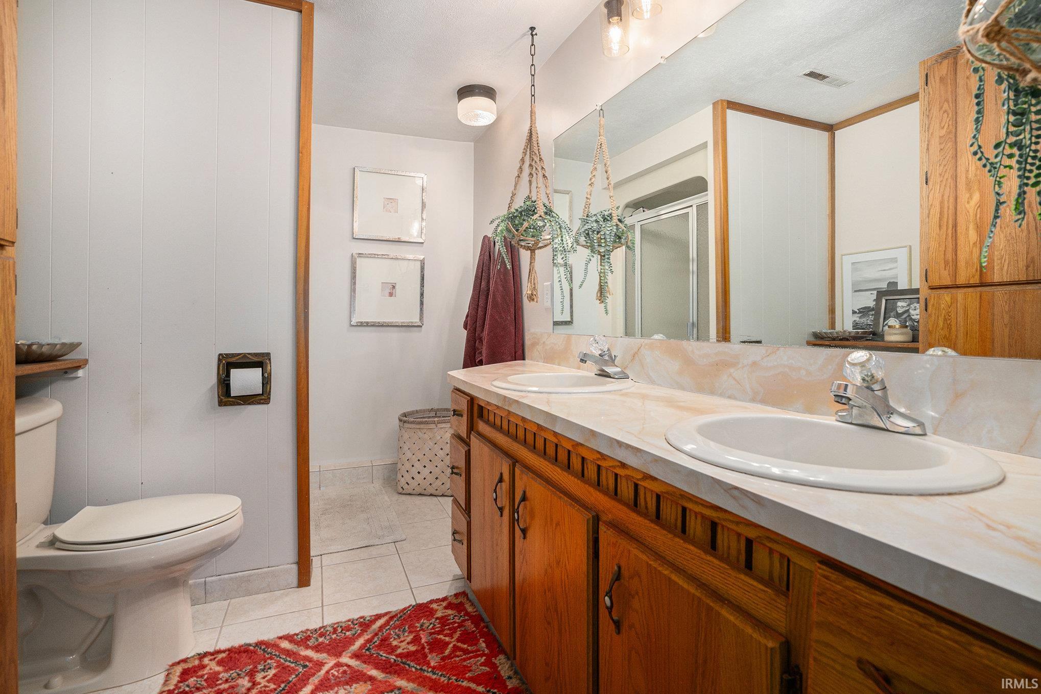 16015 County Road 4 Bristol, IN 46507 - Photo 8 of 27