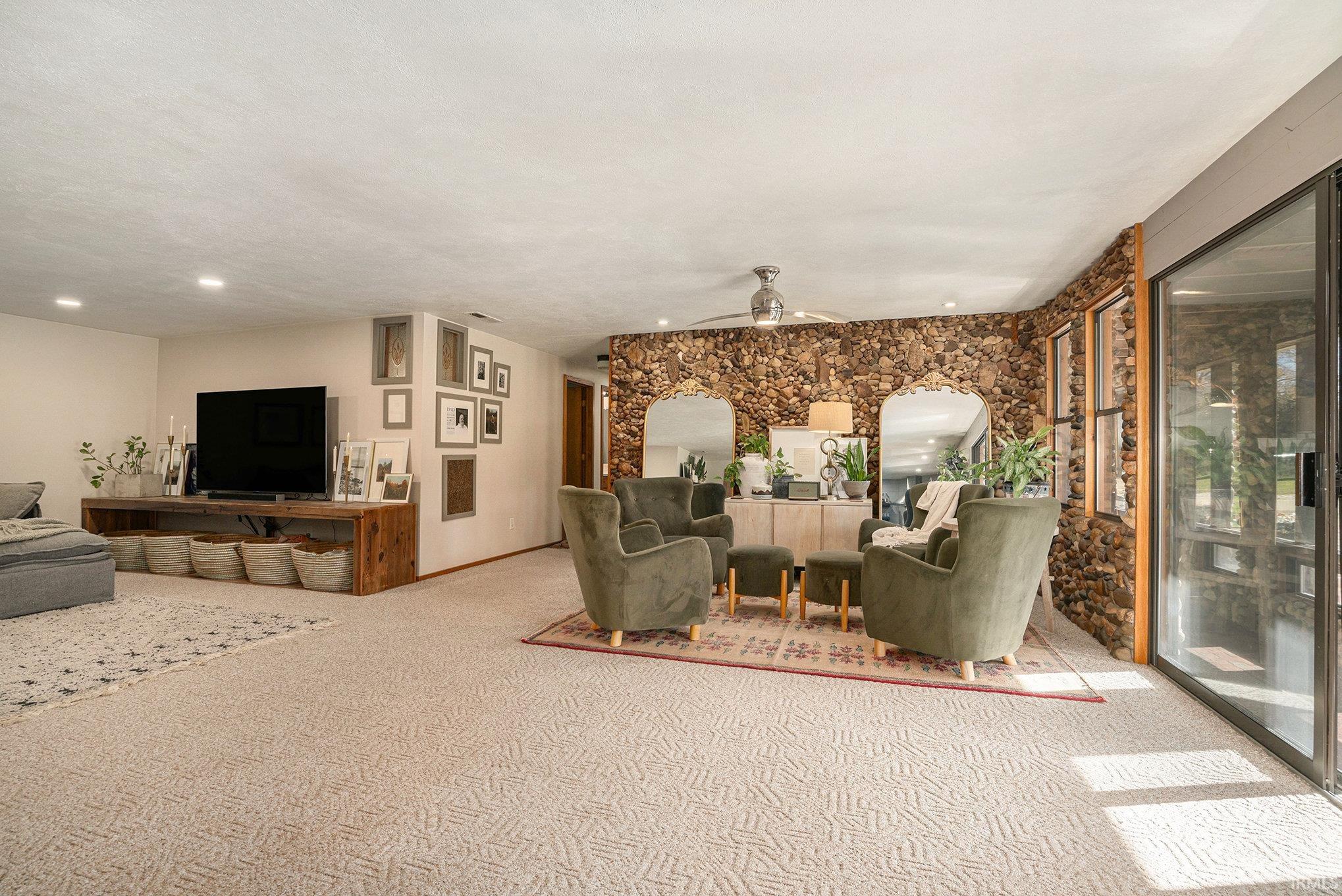 16015 County Road 4 Bristol, IN 46507 - Photo 9 of 27