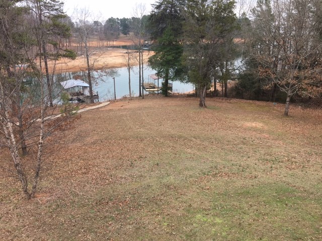 239 Shirleys Way Hartwell, GA 30643 - Photo 20 of 20 Gallery Image 20