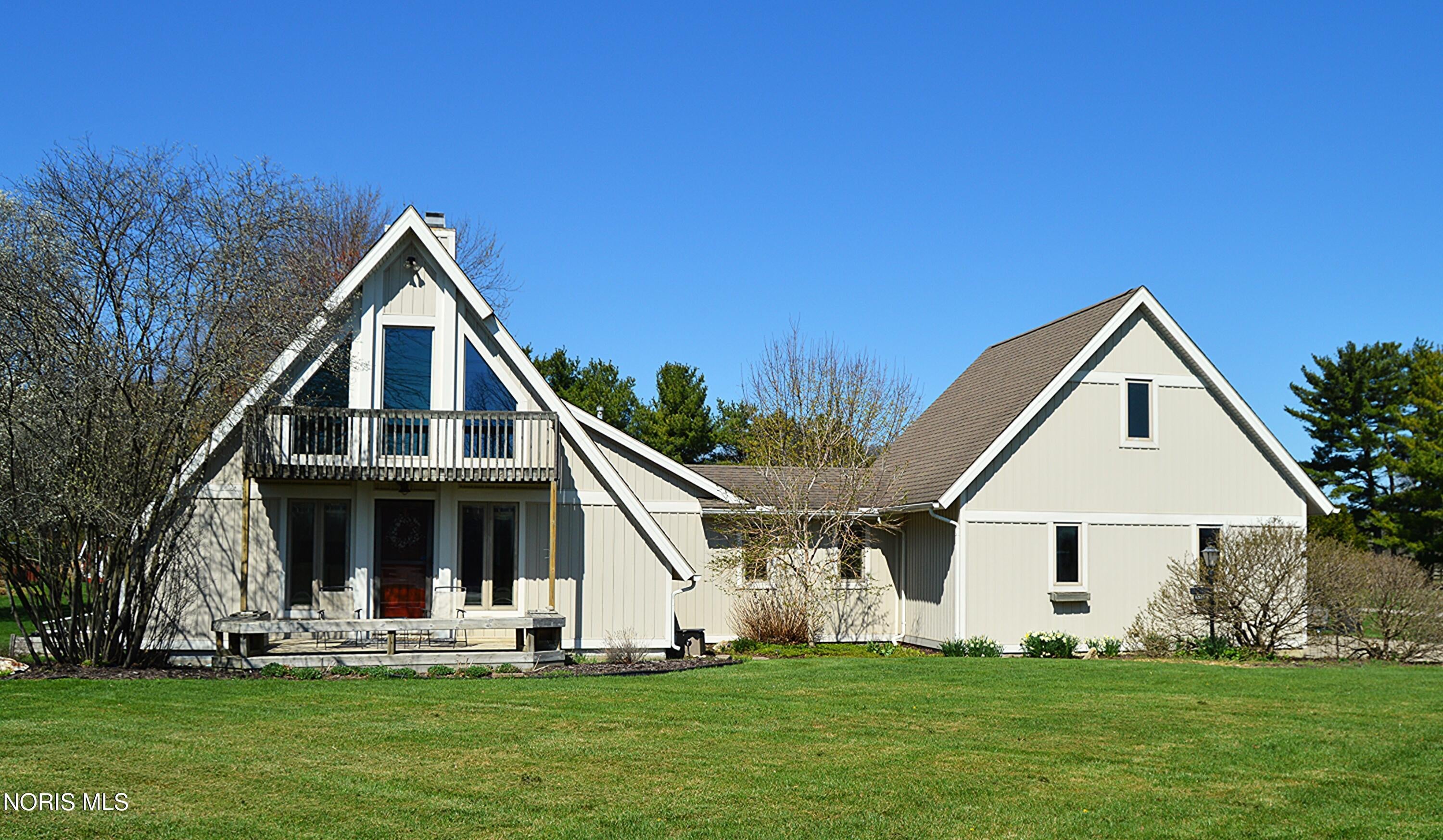 6344 North River Road Waterville, OH 43566 - Photo 1 of 43 DSC_0899
