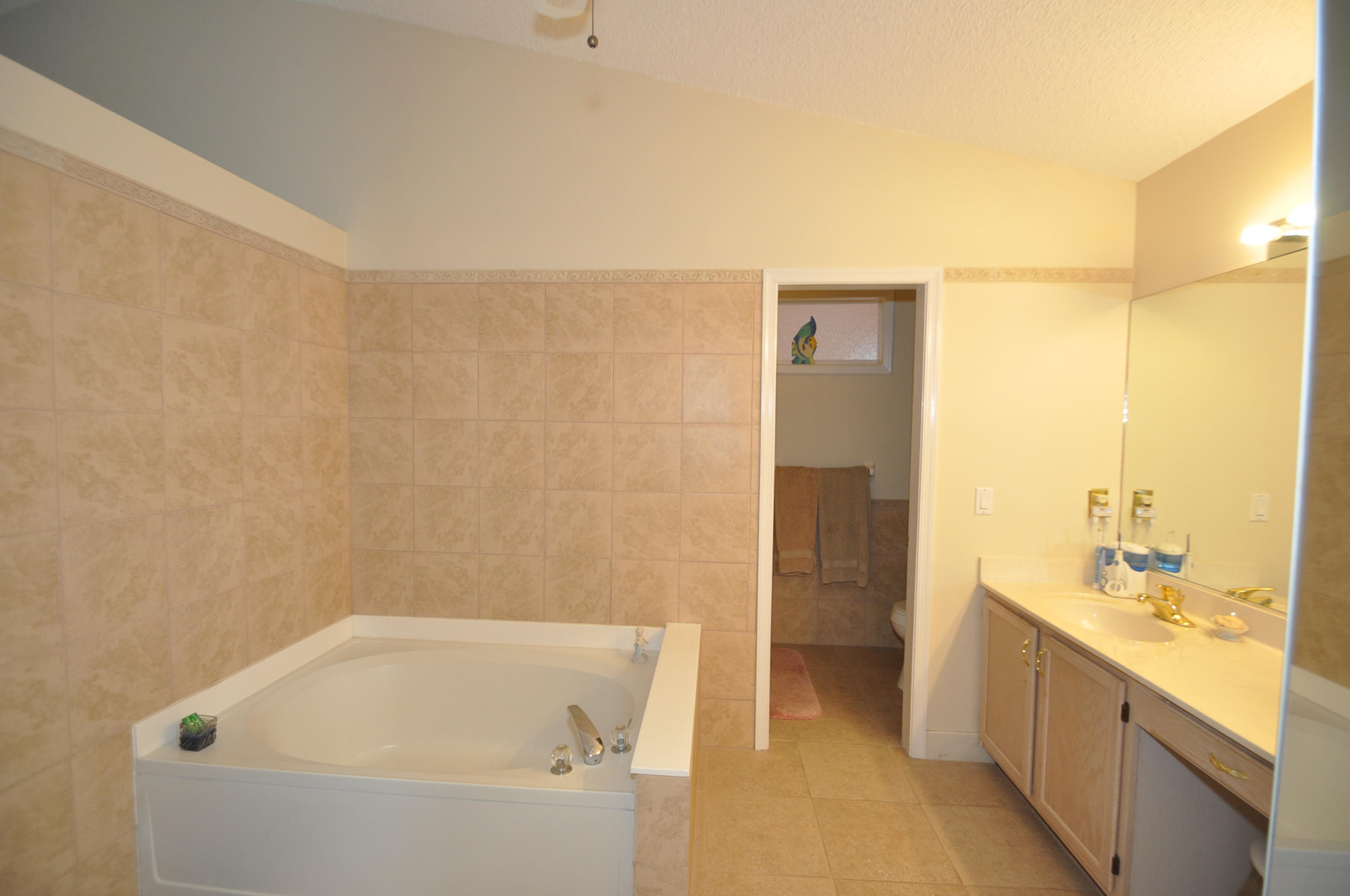 22500 Middletown Drive Boca Raton, FL 33428 - Photo 11 of 20 DSC_0737