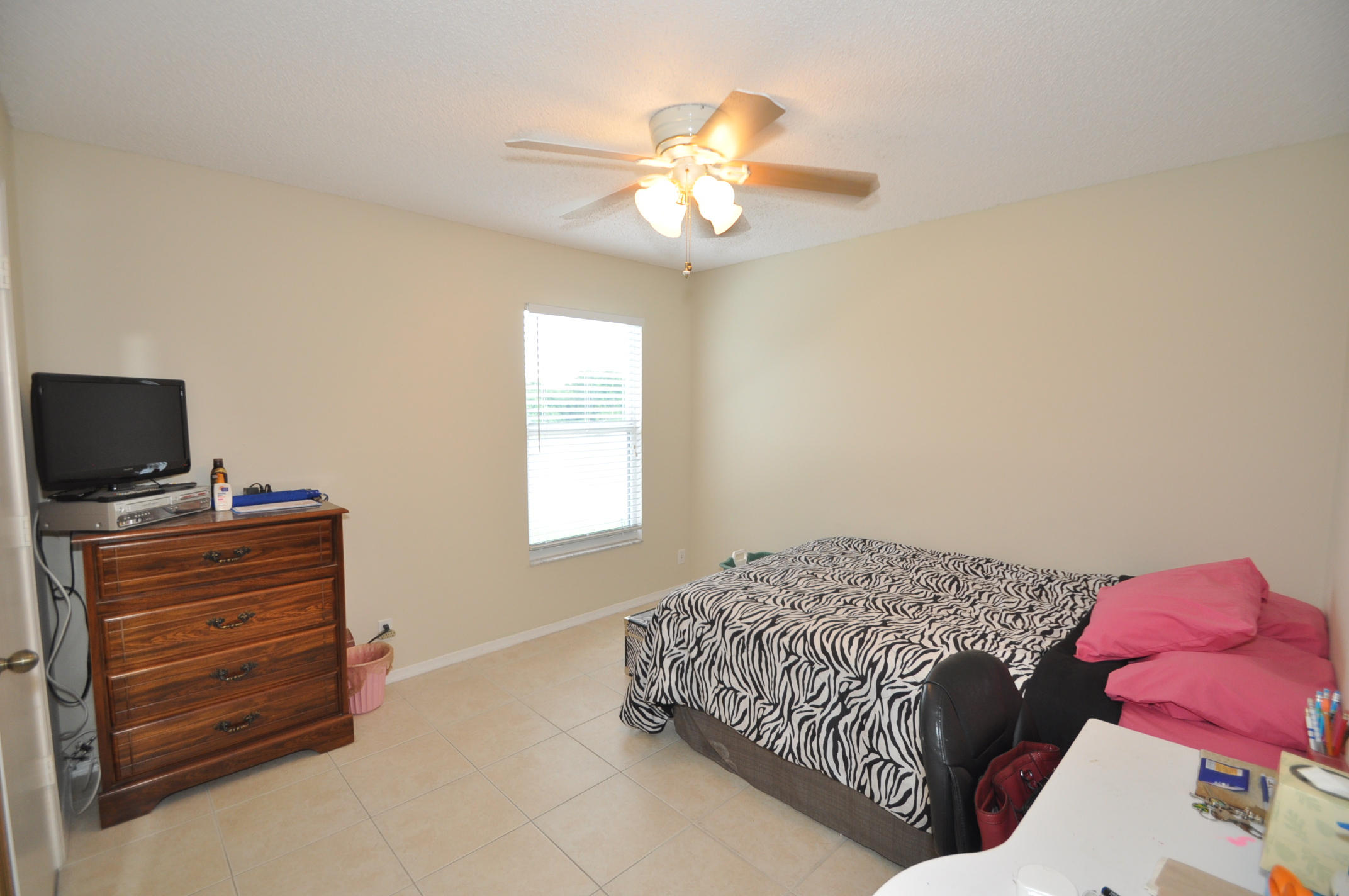 22500 Middletown Drive Boca Raton, FL 33428 - Photo 12 of 20 DSC_0748