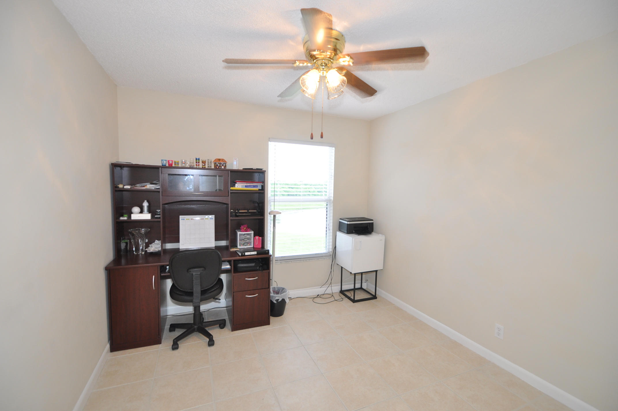 22500 Middletown Drive Boca Raton, FL 33428 - Photo 13 of 20 DSC_0749