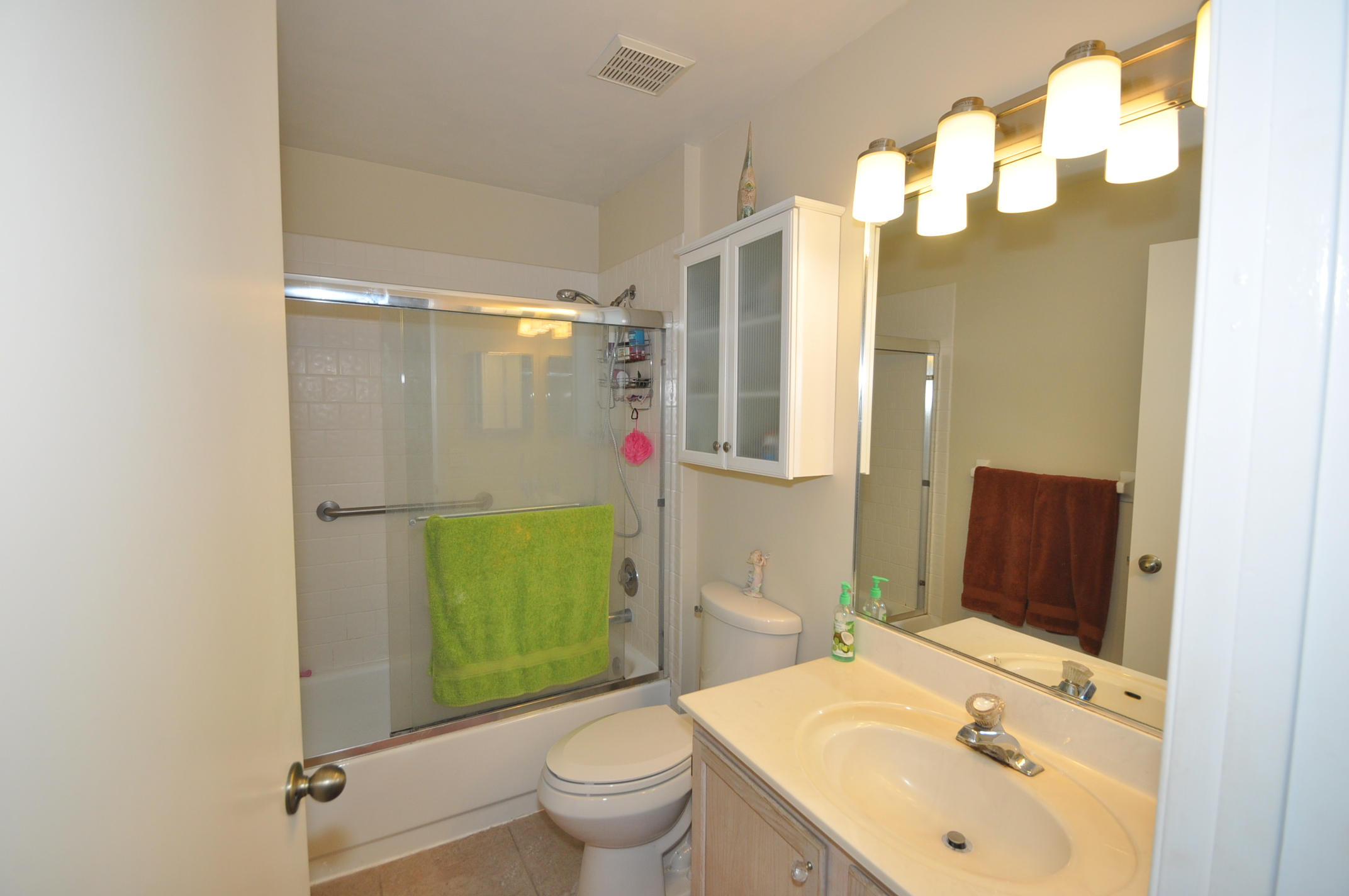 22500 Middletown Drive Boca Raton, FL 33428 - Photo 14 of 20 DSC_0740