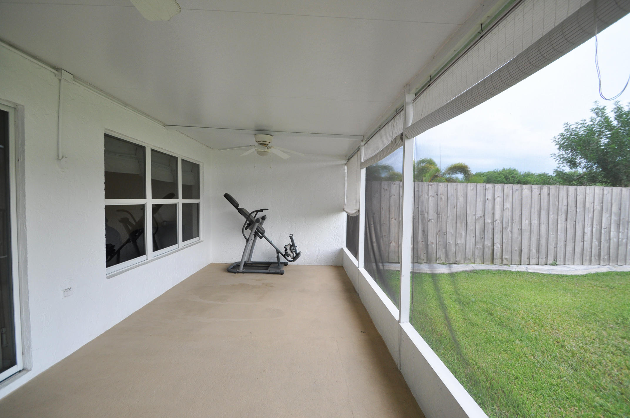 22500 Middletown Drive Boca Raton, FL 33428 - Photo 15 of 20 DSC_0790