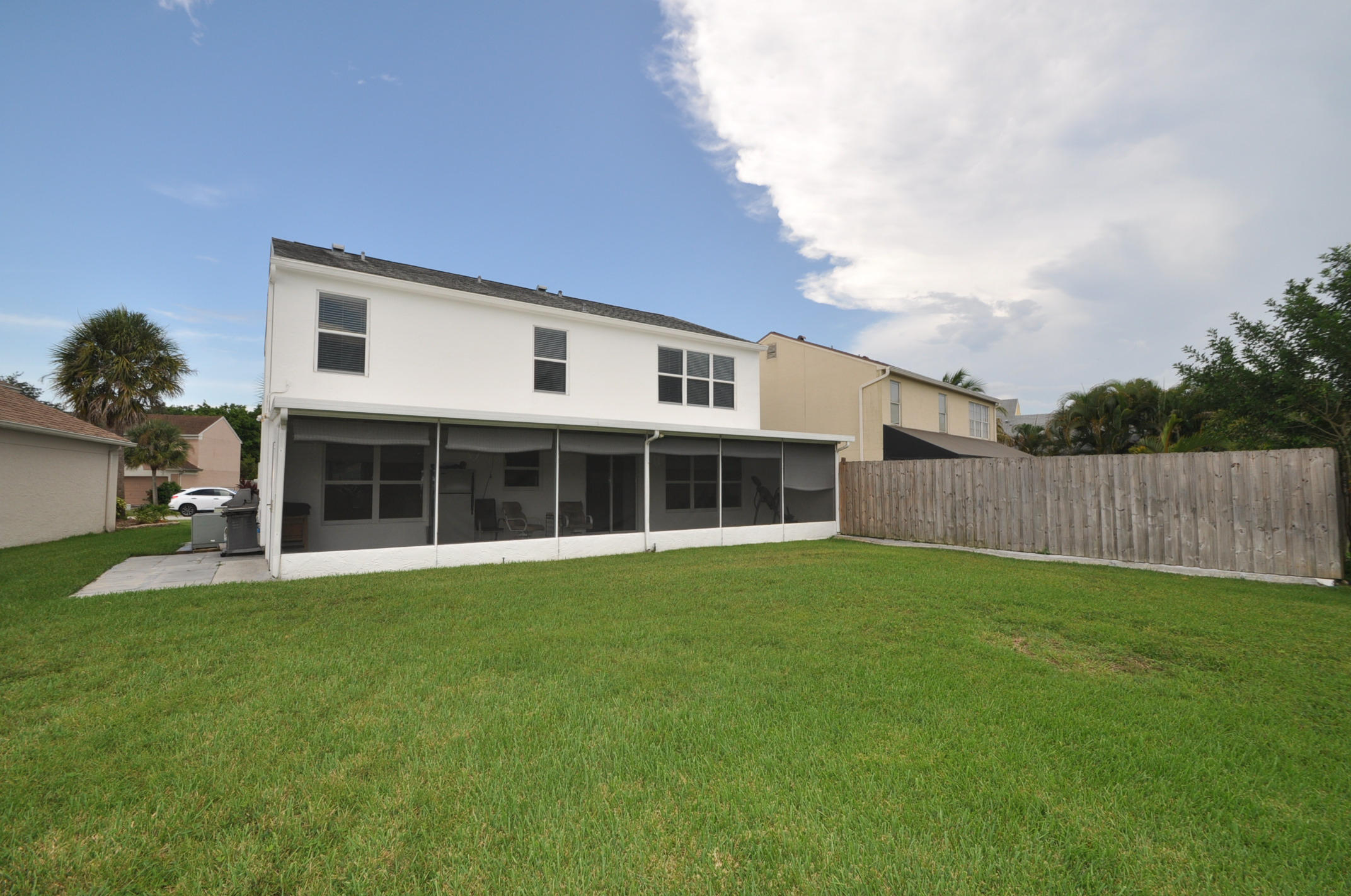 22500 Middletown Drive Boca Raton, FL 33428 - Photo 16 of 20 DSC_0777