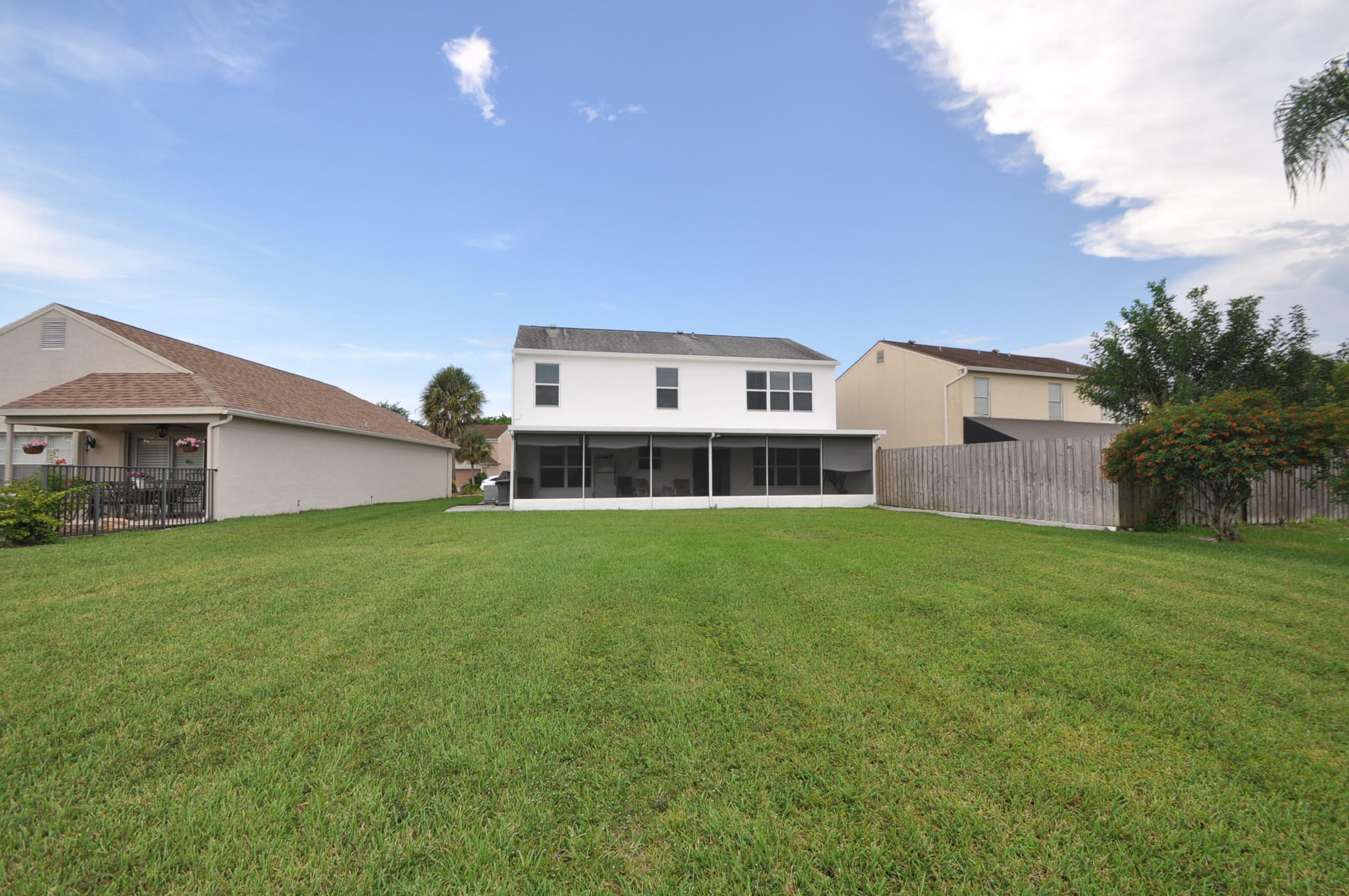 22500 Middletown Drive Boca Raton, FL 33428 - Photo 17 of 20 DSC_0784