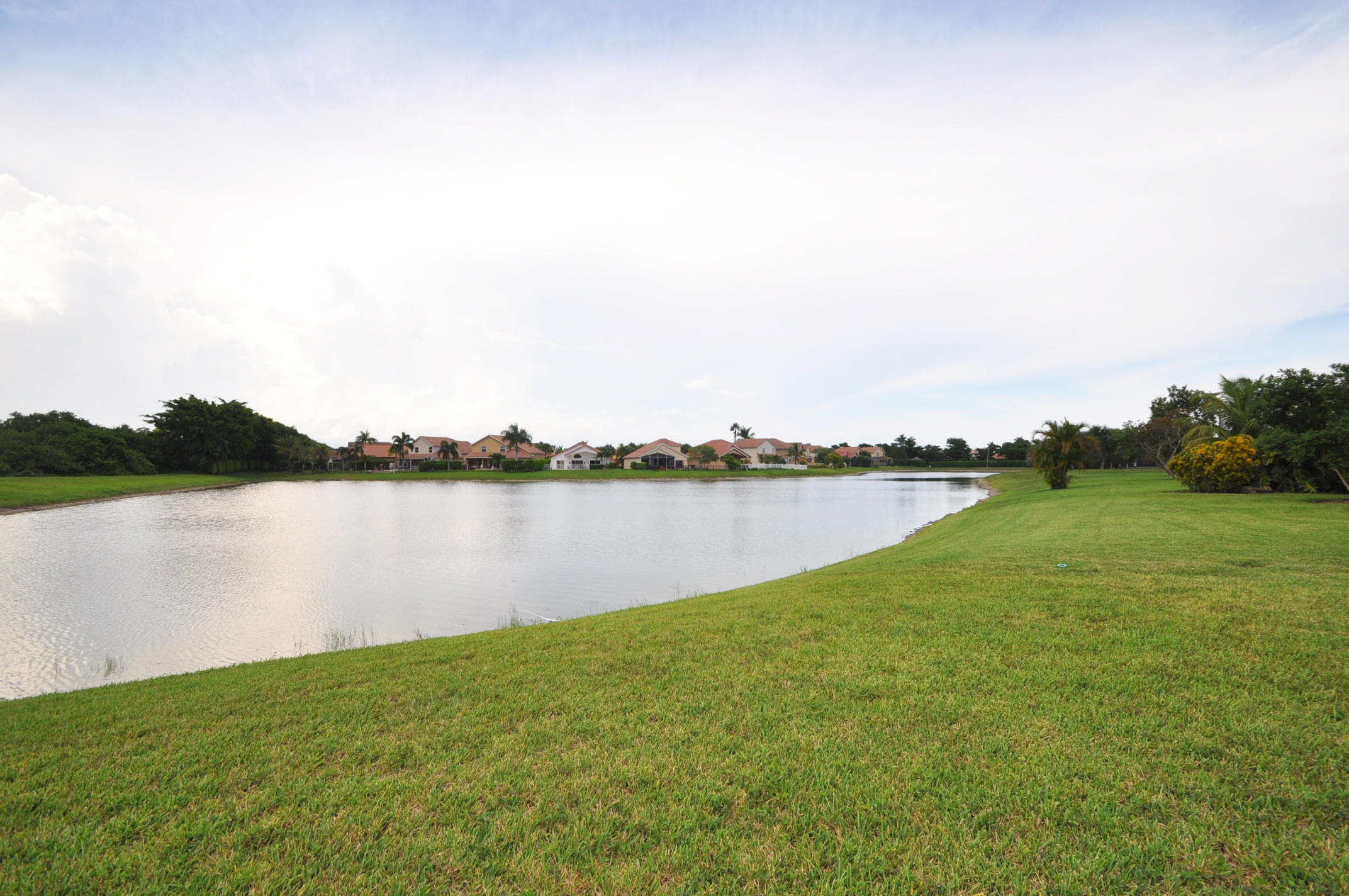 22500 Middletown Drive Boca Raton, FL 33428 - Photo 18 of 20 DSC_0785