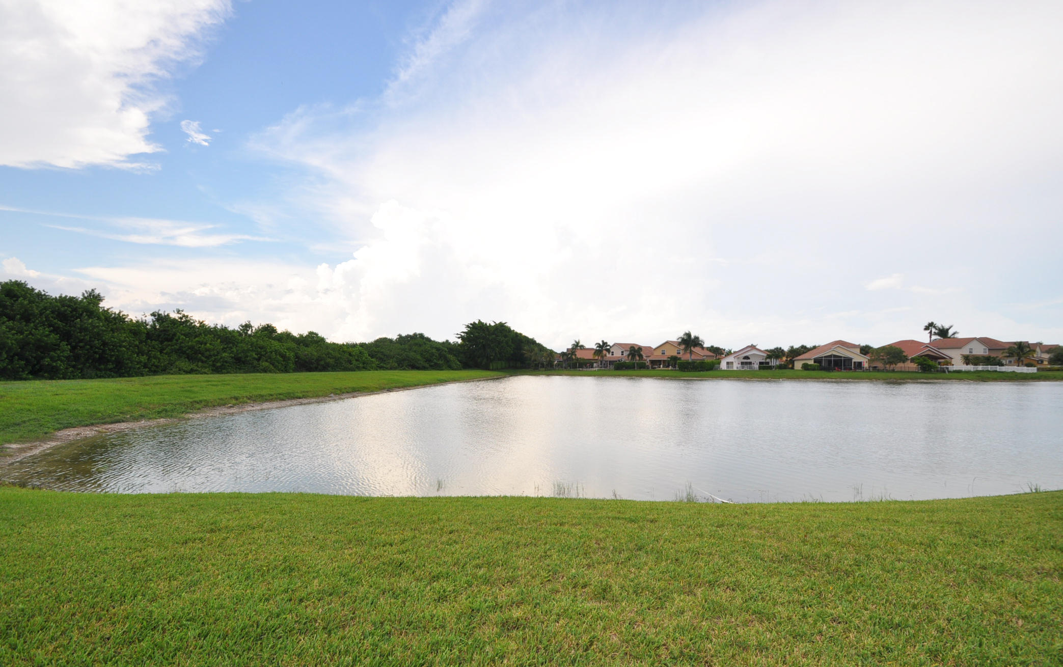 22500 Middletown Drive Boca Raton, FL 33428 - Photo 19 of 20 DSC_0789