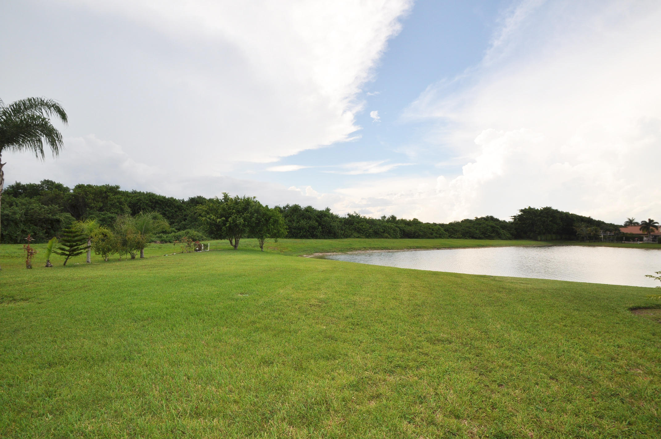 22500 Middletown Drive Boca Raton, FL 33428 - Photo 20 of 20 DSC_0773