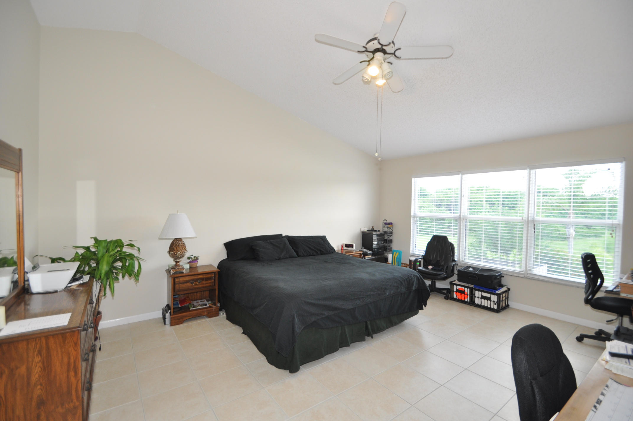 22500 Middletown Drive Boca Raton, FL 33428 - Photo 8 of 20 DSC_0733