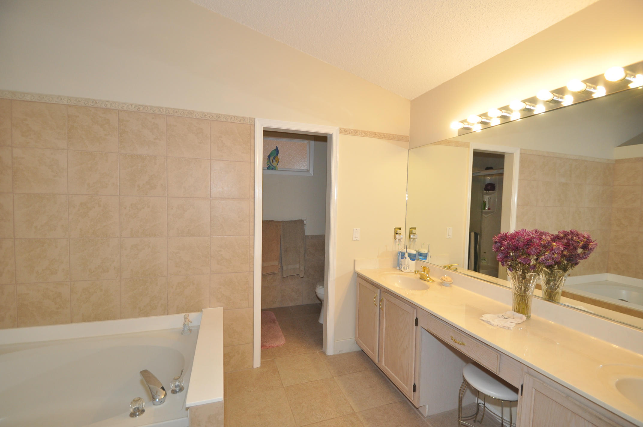 22500 Middletown Drive Boca Raton, FL 33428 - Photo 10 of 20 DSC_0736