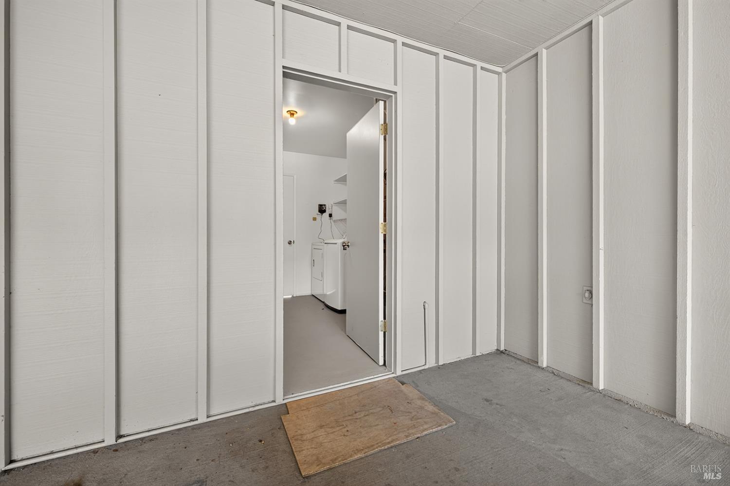 2 Valley Green Street Santa Rosa, CA 95409 - Photo 31 of 37 Gallery Image 31