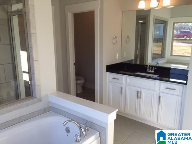 5241 Meadow Ridge Trail Bessemer, AL 35022 - Photo 5 of 15 Gallery Image 5