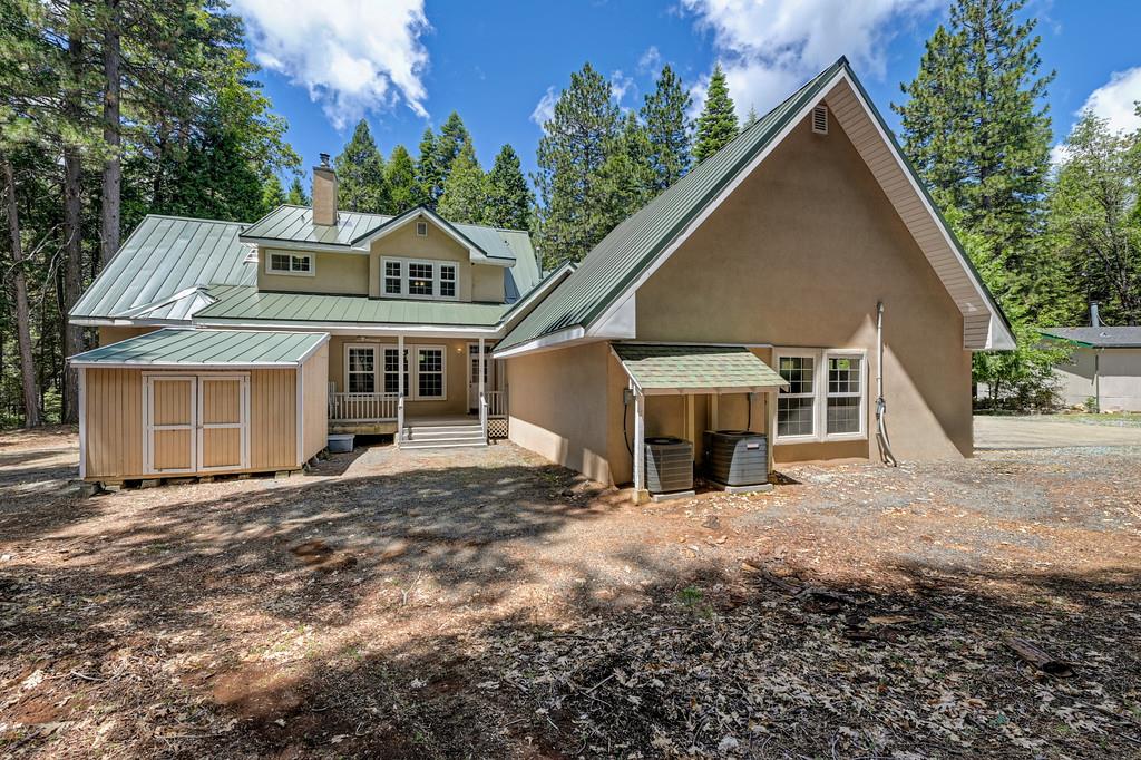 36000 Culberson Road Alta, CA 95701 - Photo 57 of 96