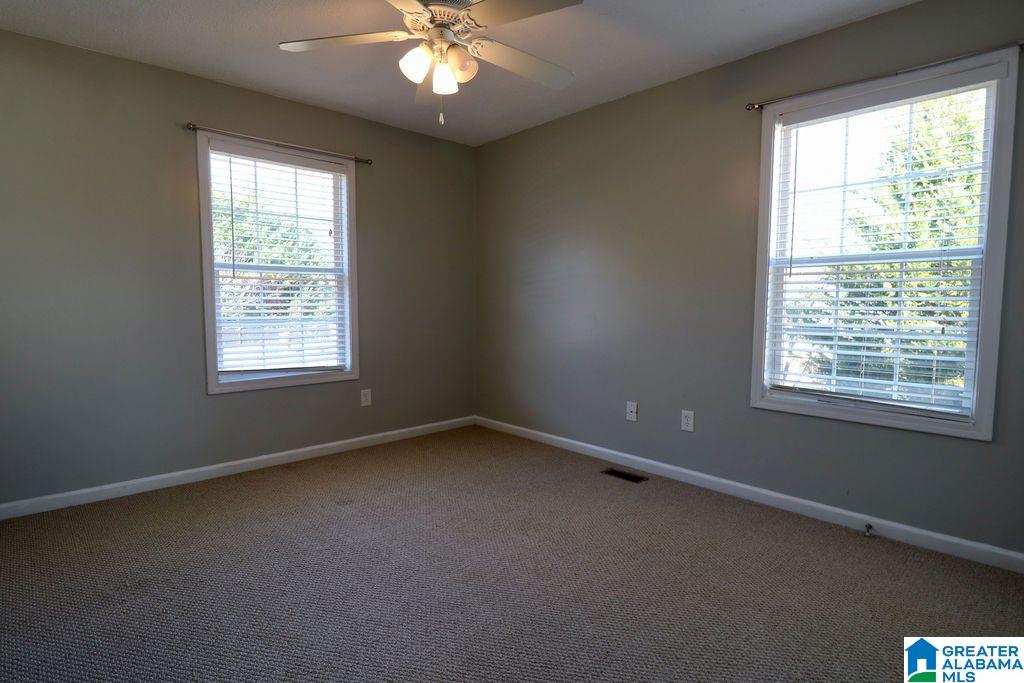 98 Hawk Pass Anniston, AL 36207 - Photo 15 of 26